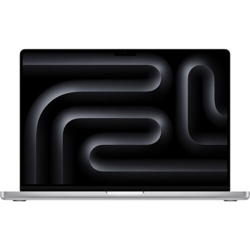 16inch MacBook Pro M3 max