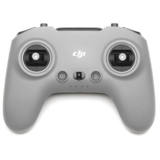 DJI FPV Remote Controller 3DJI FPV Remote Controller 3