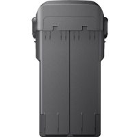 a1battery