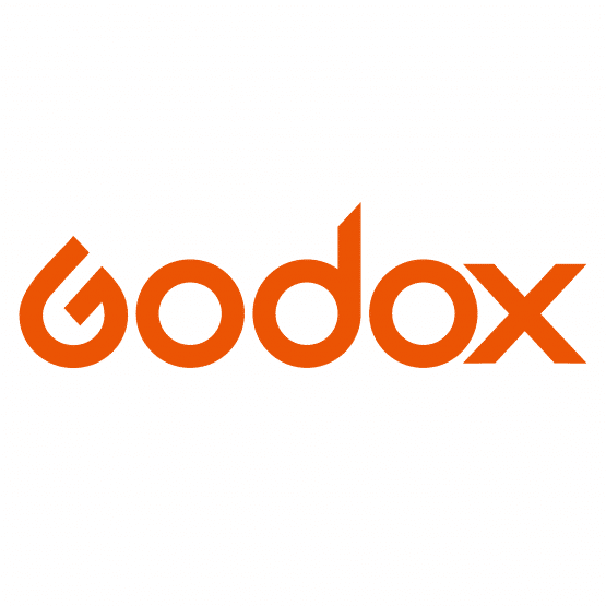 Godox Lighting