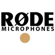 rode-microphones-logo