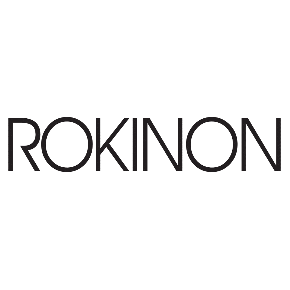 rokinon logo