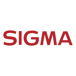 sigma-logo-png-transparent
