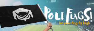 homepage-poleflagwide