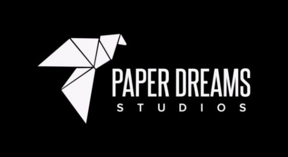 PAPER DREAMS STUDIOS