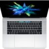 15" macbook pro touchbar