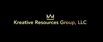 Kreative Resources Group LLC