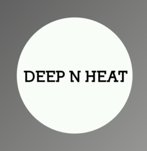 Deep n Heat