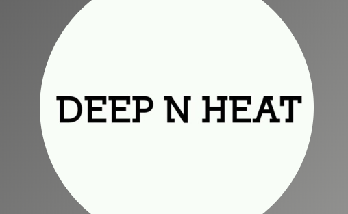 Deep n Heat