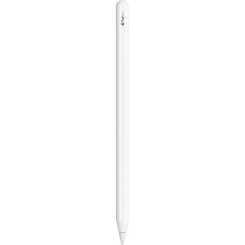 Apple Pencil 2nd Generation Brand New Sealed