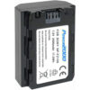 Power2000 NP-FZ100 Lithium-Ion Battery