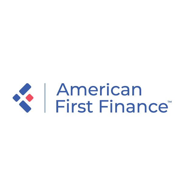 American-First-Finance_Website-Logo