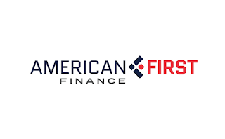 american first finance