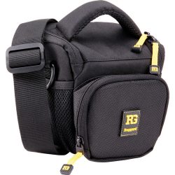 Ruggard Camera Holster Bag