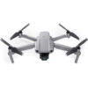 Mavic Air 2 Drone