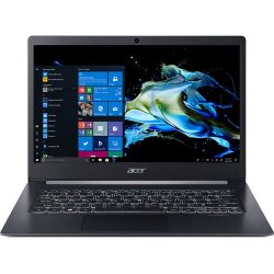 Acer X5 Laptop