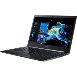 acer x5