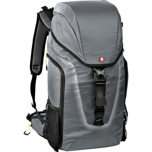Manfrotto Aviator Hover-25 Drone Backpack