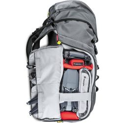 manfrotto packback