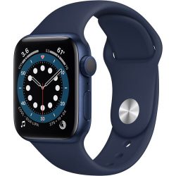 computers and camera store apple watch