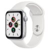 Apple Watch SE Aluminum
