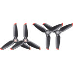 dji propellers