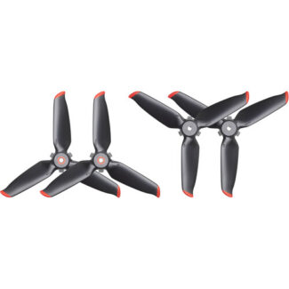 dji propellers