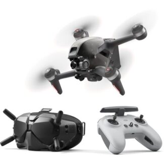 DJI FPV Drone Combo