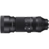 Sigma 100-400mm f/5-6.3 Sony DG DN OS Contemporary Lens for Sony E