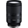 Tamron 17-70mm f/2.8 Sony Di III-A VC RXD Lens for Sony E