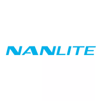 NanLite-200x200