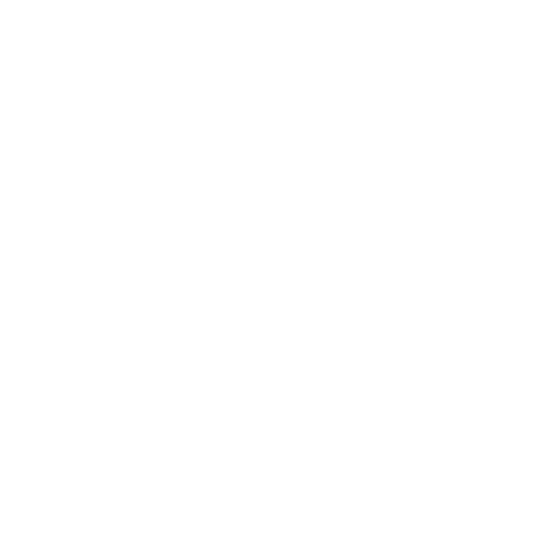 macstar logo white