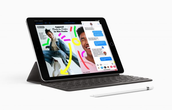 Apple_iPad-10-2-inch
