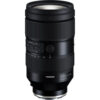Tamron 35-150mm f/2-2.8 Di III VXD Lens(Sony E)