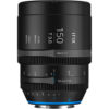 IRIX 150mm T3.0 Macro 1:1 Cine Lens (Canon EF)