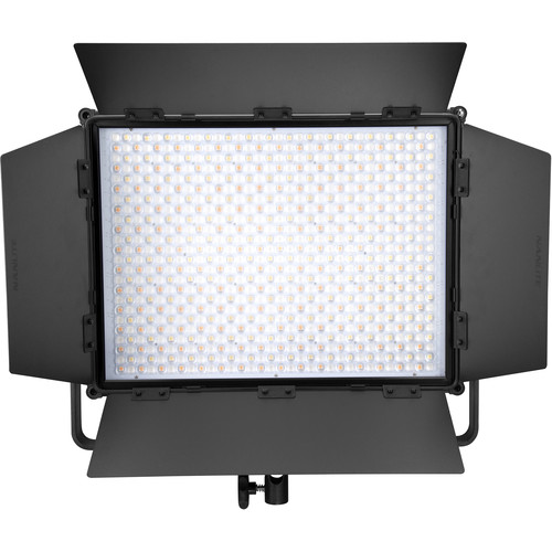 Nanlite MixPanel 150 RGBWW LED Panel