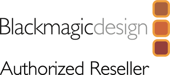Blackmagic-Design-Authorized-Reseller