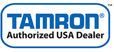Tamron-Authorized_Dealer_Logo