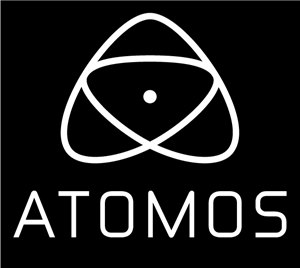 atomos logo
