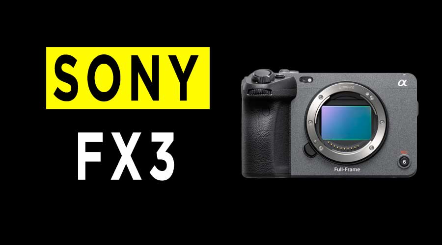 sony-alpha-fx3-camera