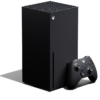 Xbox SeriesX 1TB