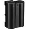 upio EN-EL15A Lithium-Ion Battery Pack