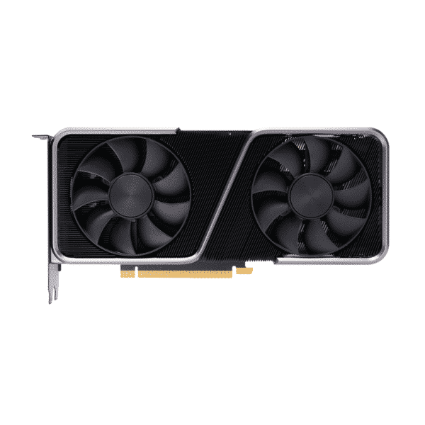 Nvidia-GeForce-RTX-3070