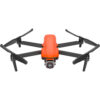 Autel Robotics EVO Lite+ Drone (Premium, Autel Orange)