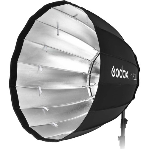 Godox P90L Parabolic Softbox