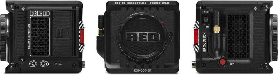 red_komodo-product