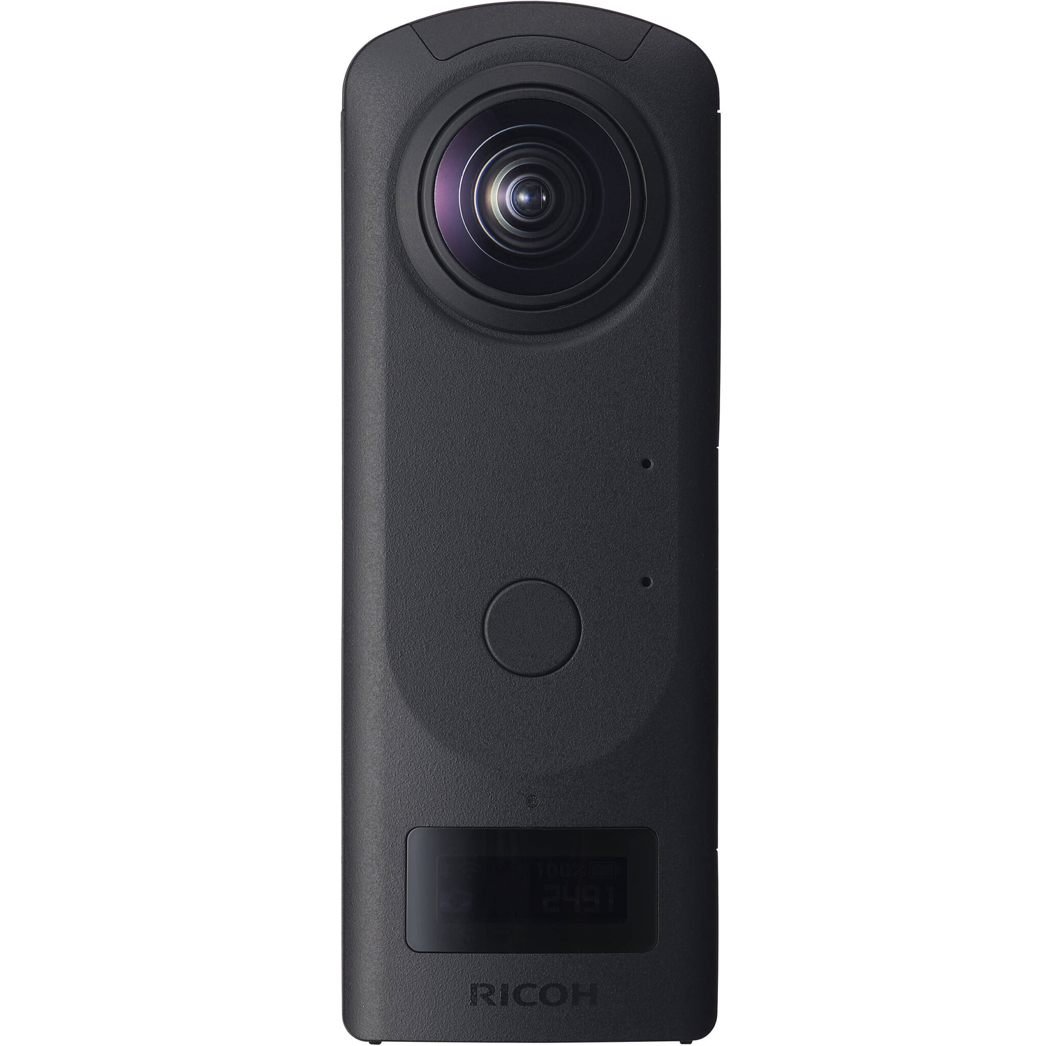 ricoh-theta-z1-51gb-360-camera