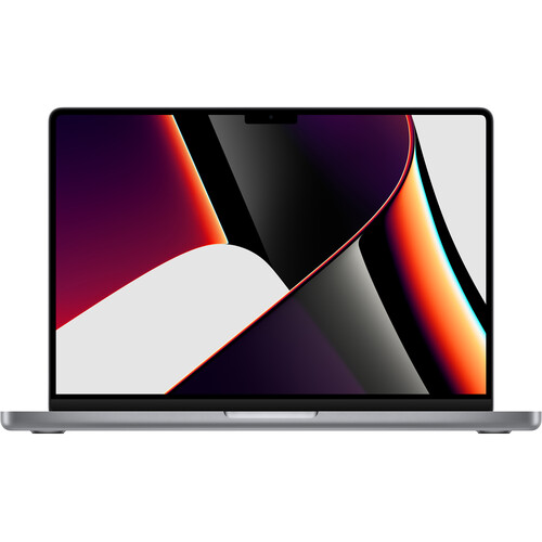 Apple MacBook Pro 14.2" 32Cores