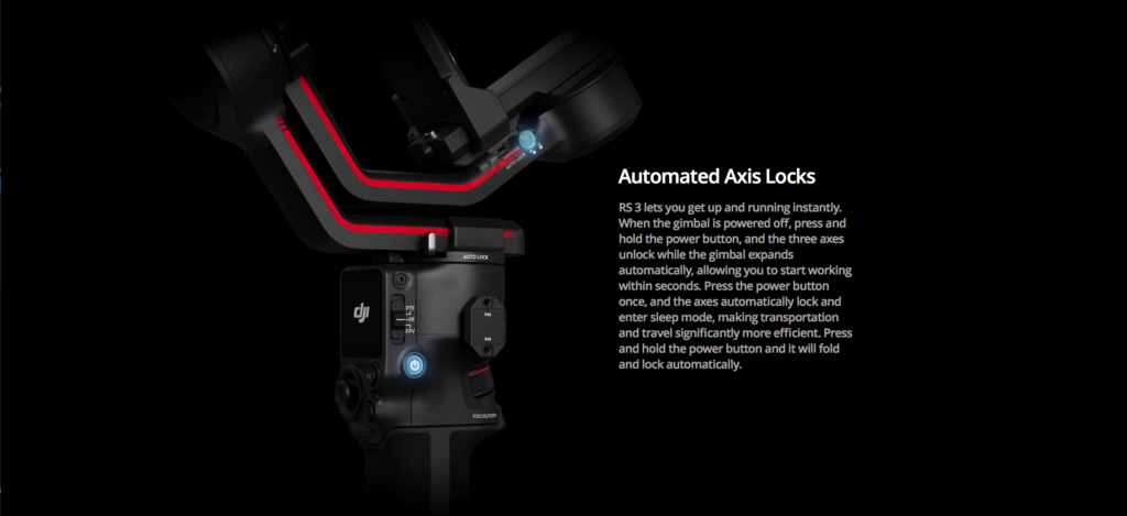 rs3 axis lock auto