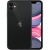 apple-iphone-11-black
